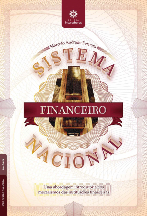 Sistema financeiro nacional uma abordagem introdutória dos mecanismos das instituições financeiras