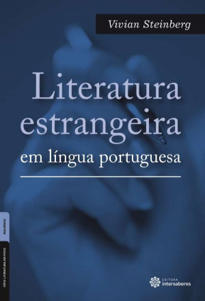 Literatura estrangeira em língua portuguesa