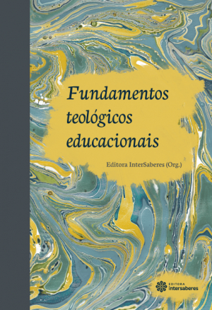 Fundamentos teológicos educacionais
