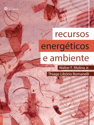 Recursos energéticos e ambiente