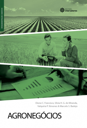 Agronegócios