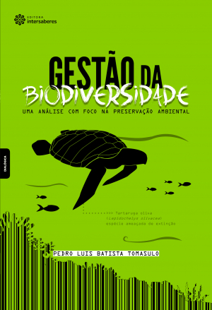 Gestão da biodiversidade uma análise com foco na preservação ambiental