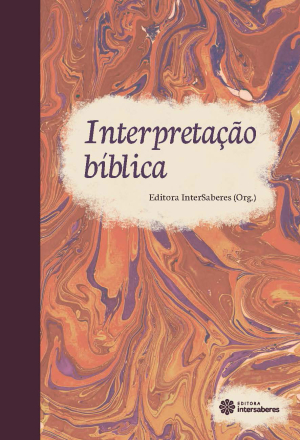 Interpretação bíblica