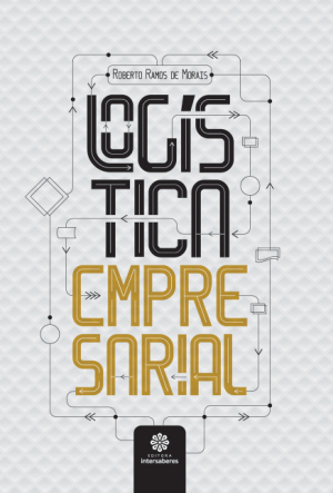 Logística empresarial