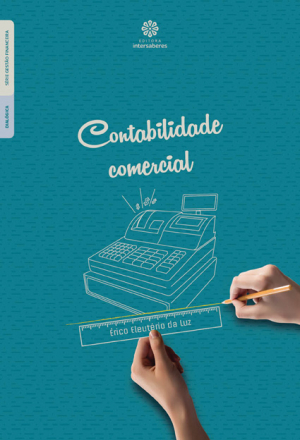 Contabilidade comercial