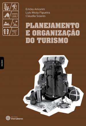 Planejamento e organização do turismo