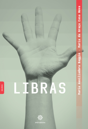 Libras