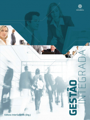 Gestão integrada