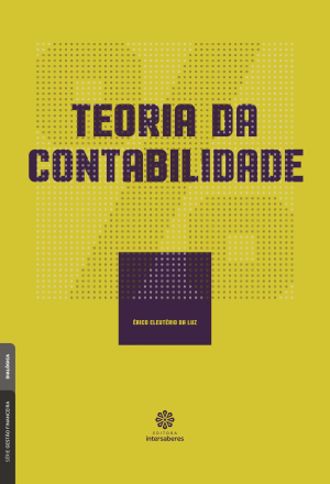 Teoria da contabilidade