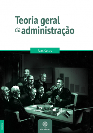 Teoria geral da administração