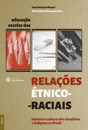 Educação escolar das relações étnico-raciais história e cultura afro-brasileira e indígena no Brasil