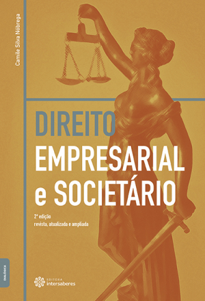 Direito empresarial e societário