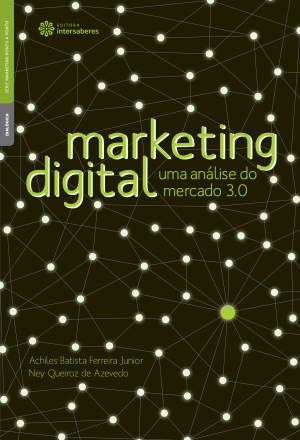 Marketing digital uma análise do mercado 3.0