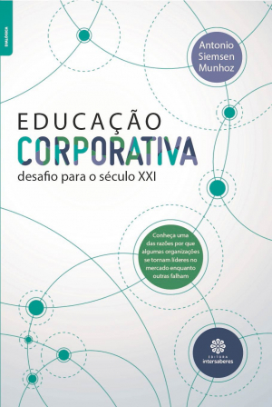 Educação corporativa desafio para o século XXI