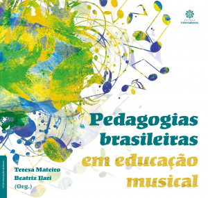Pedagogias brasileiras em educação musical