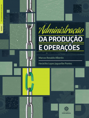 Administração da produção e operações