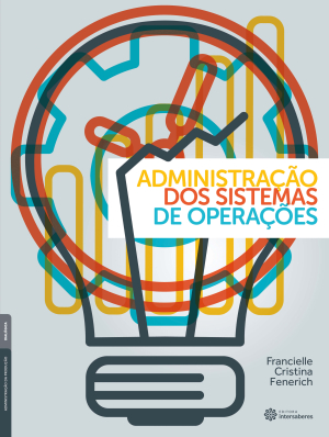 Administração dos sistemas de operações