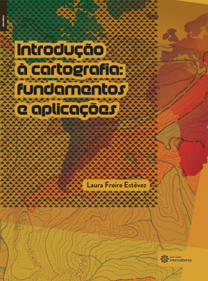 Introdução à cartografia fundamentos e aplicações