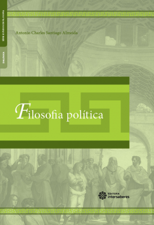 Filosofia política