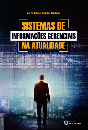 Sistemas de informações gerenciais na atualidade