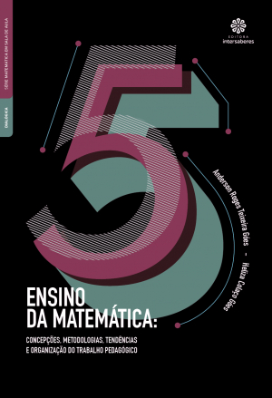 Ensino da matemática concepções, metodologias, tendências e organização do trabalho pedagógico