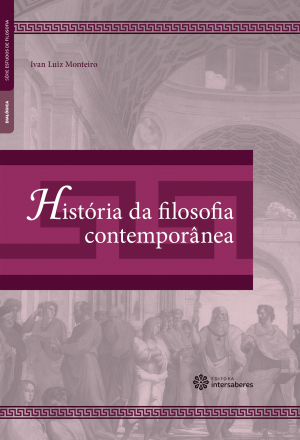 História da filosofia contemporânea