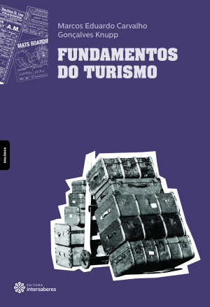 Fundamentos do turismo