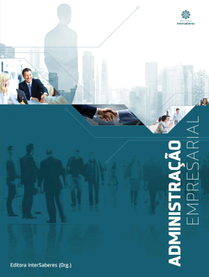 Administração empresarial