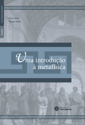 Uma introdução à metafísica
