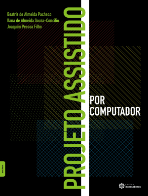 Projeto assistido por computador