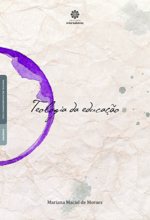 Teologia da educação