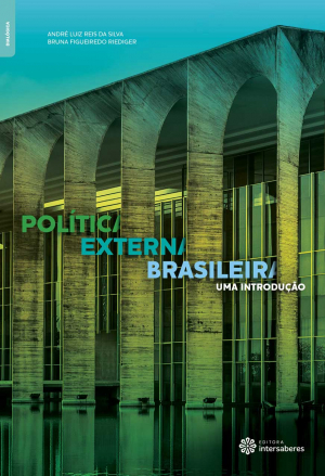 Política externa brasileira uma introdução
