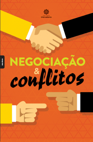 Negociação e conflitos
