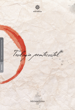 Teologia pentecostal