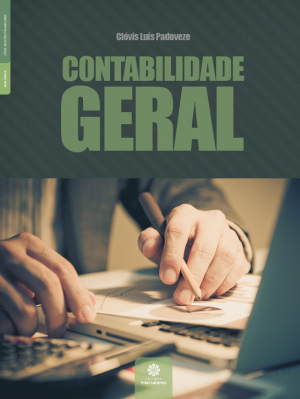 Contabilidade geral