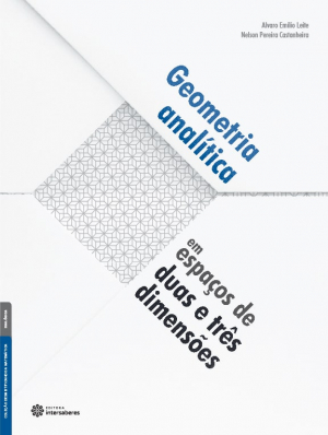 Geometria analítica