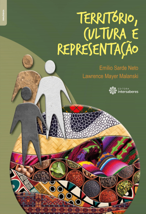 Território, cultura e representação