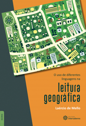 O uso de diferentes linguagens na leitura geográfica