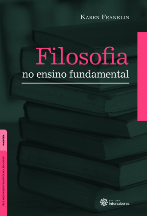 Filosofia no ensino fundamental
