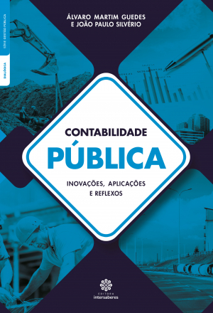 Contabilidade pública inovações, aplicações e reflexos