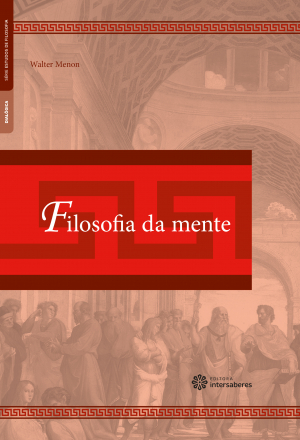 Filosofia da mente