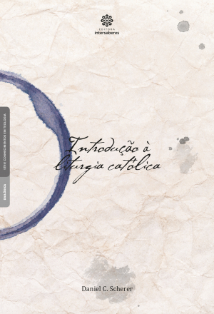 Introdução à liturgia católica