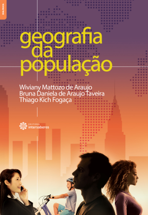 Geografia da população