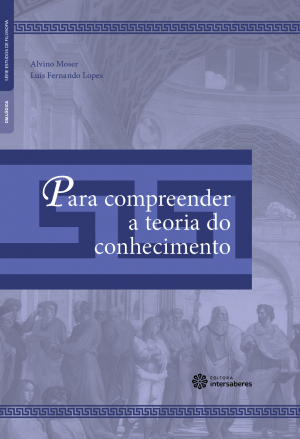 Para compreender a teoria do conhecimento
