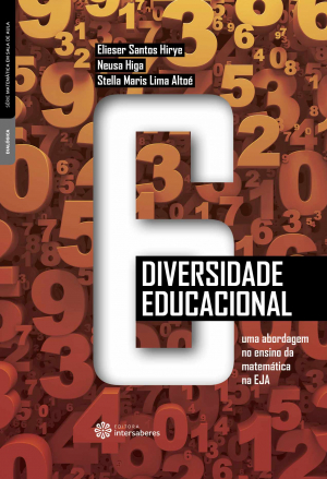Diversidade educacional uma abordagem no ensino da matemática na EJA