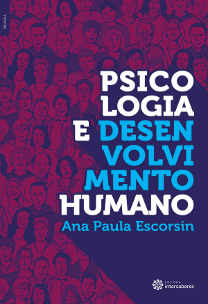Psicologia e desenvolvimento humano