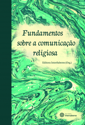 Fundamentos sobre a comunicação religiosa