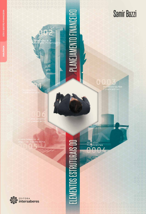 Elementos estruturais do planejamento financeiro