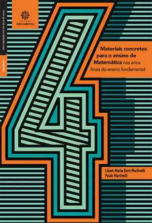 Materiais concretos para o ensino de Matemática nos anos finais do ensino fundamental