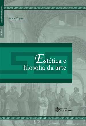 Estética e filosofia da arte